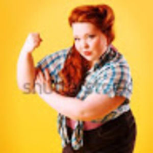 Meet your Posher, Zaydaa